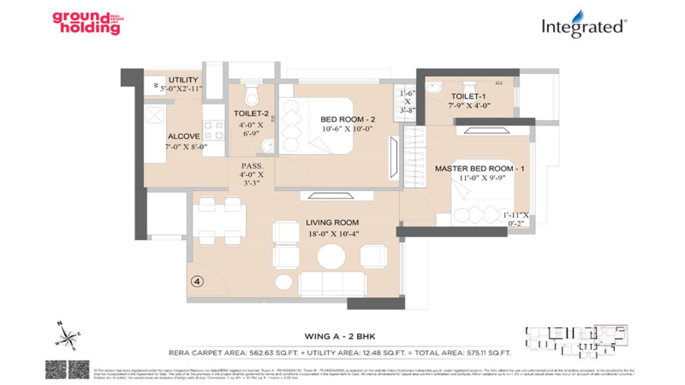 Integrated Ramicon-Integrated Ramicon Floor-Plan-5.jpg